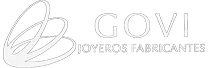 Joyeria Govi VCL