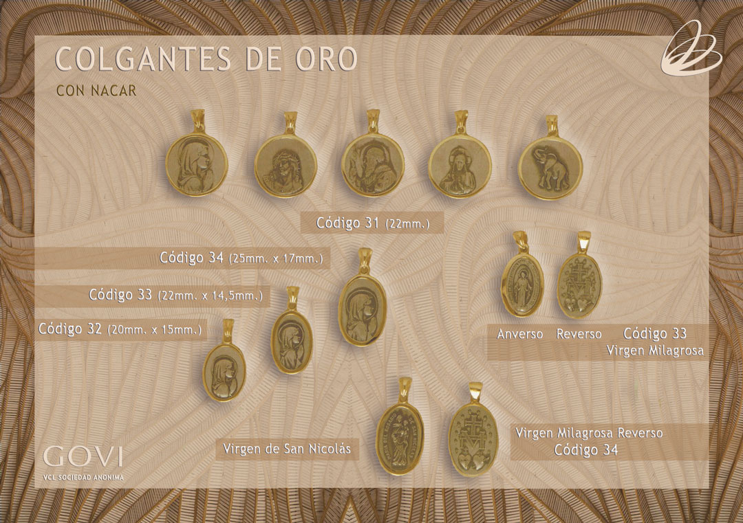 Hoja-Catalogo-0010