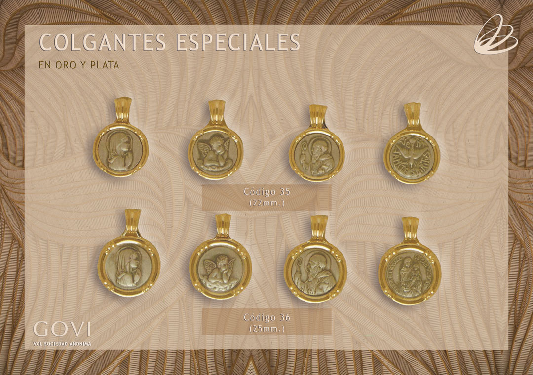 Hoja-Catalogo-0011