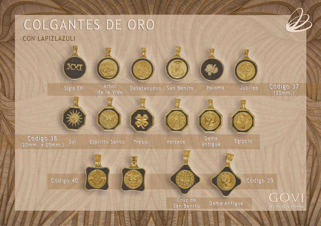 Hoja-Catalogo-0012