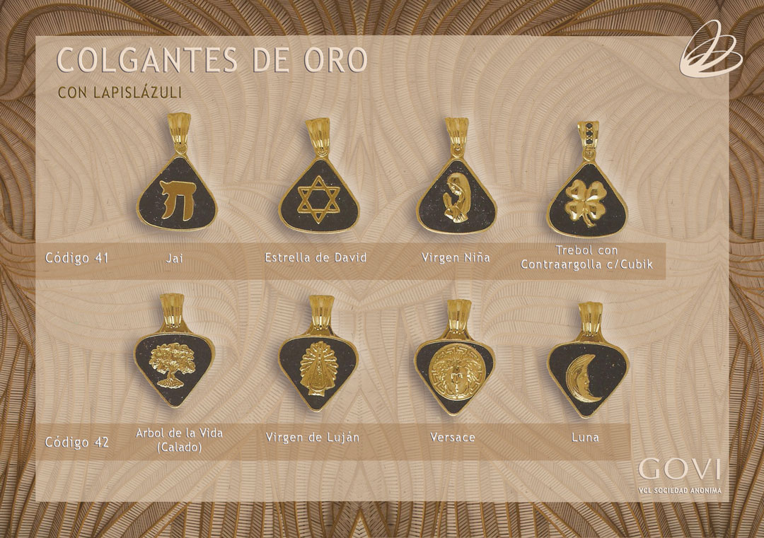 Hoja-Catalogo-0013