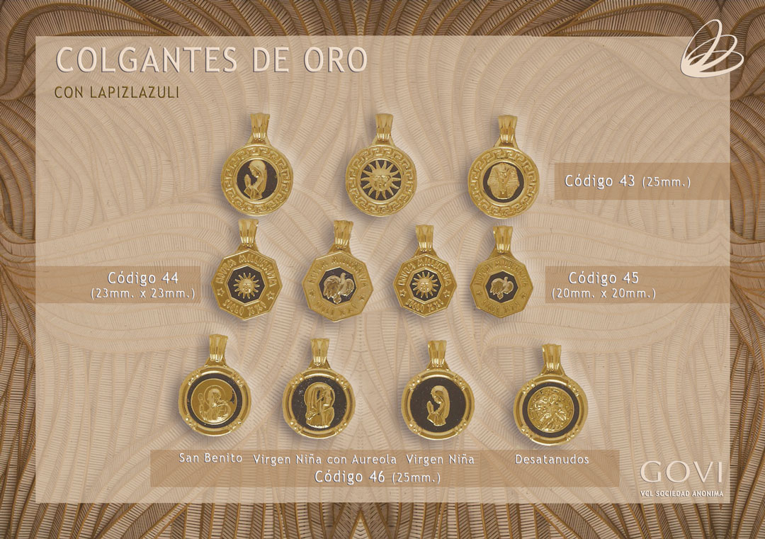 Hoja-Catalogo-0014