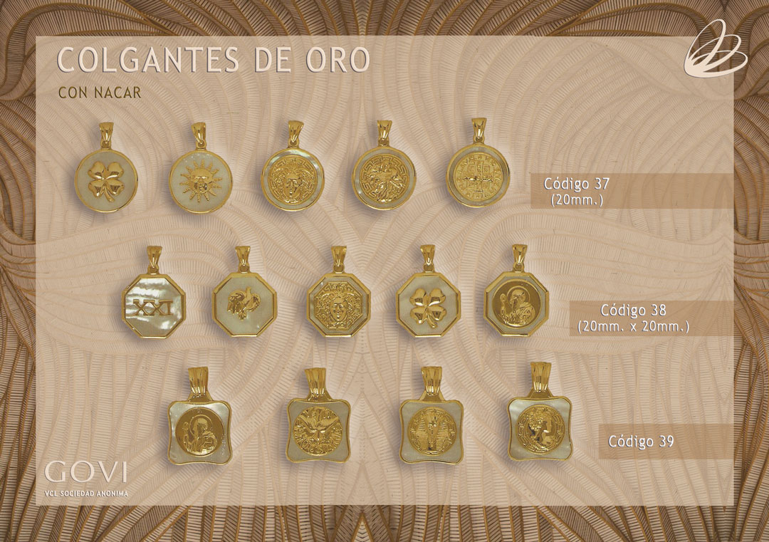 Hoja-Catalogo-0016