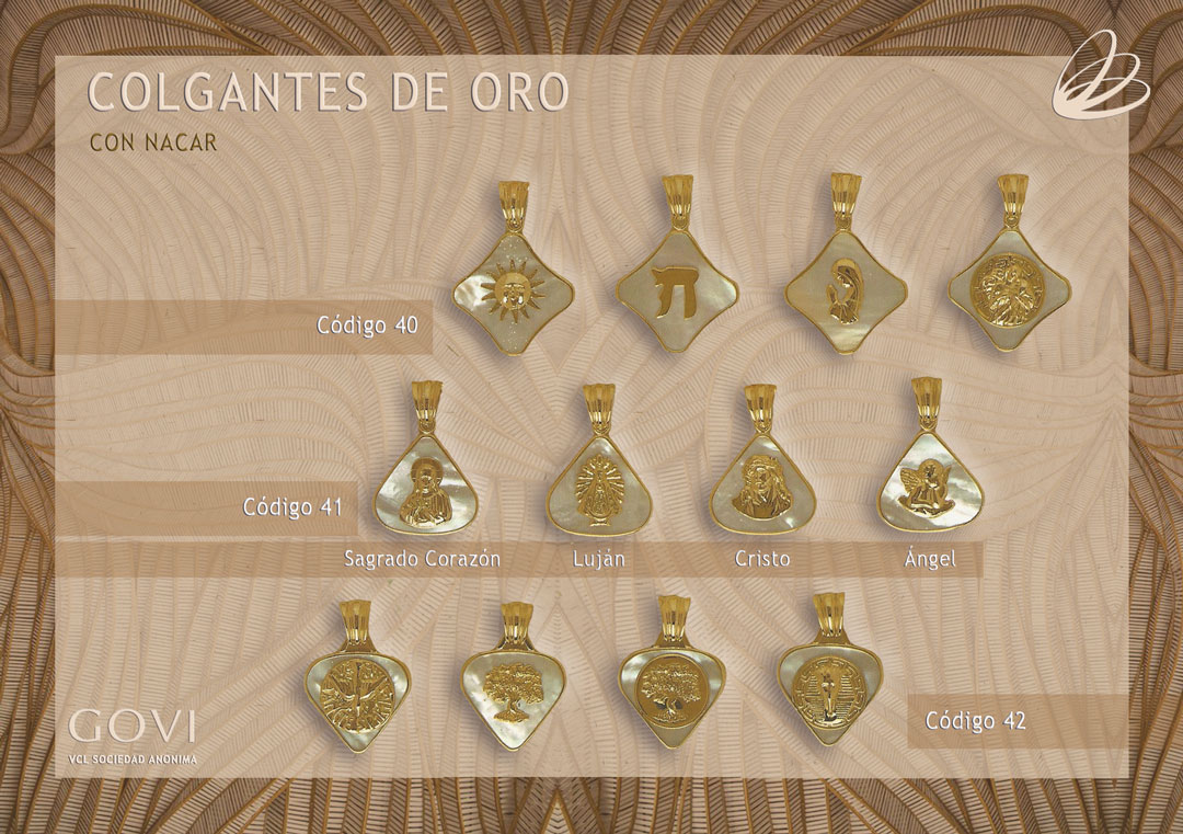 Hoja-Catalogo-0017