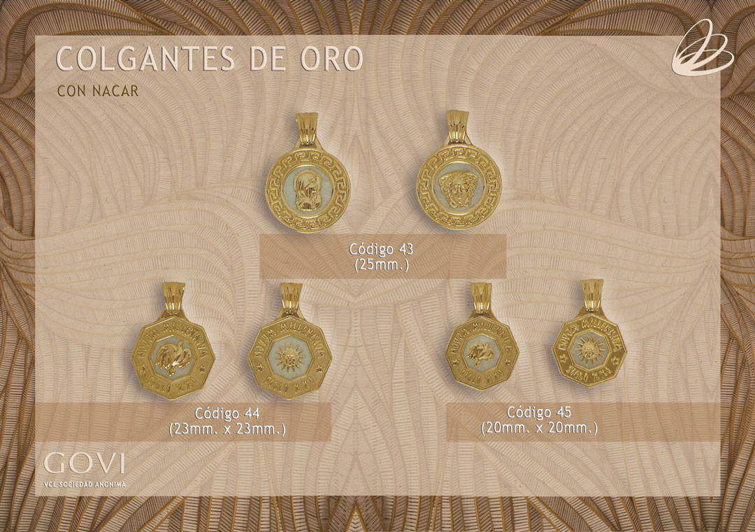 Hoja-Catalogo-0018