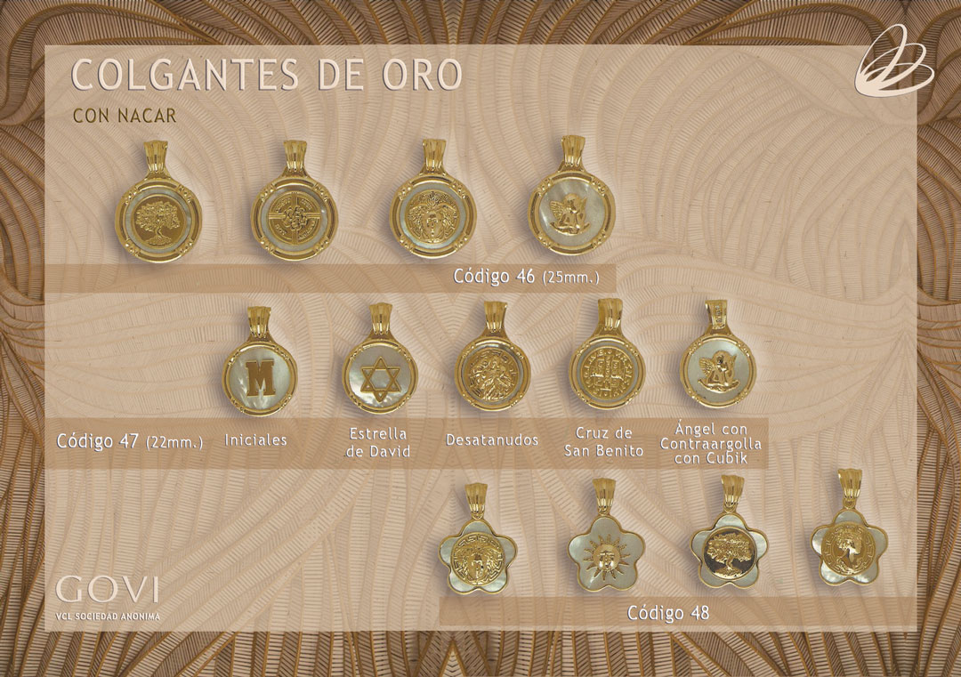 Hoja-Catalogo-0019