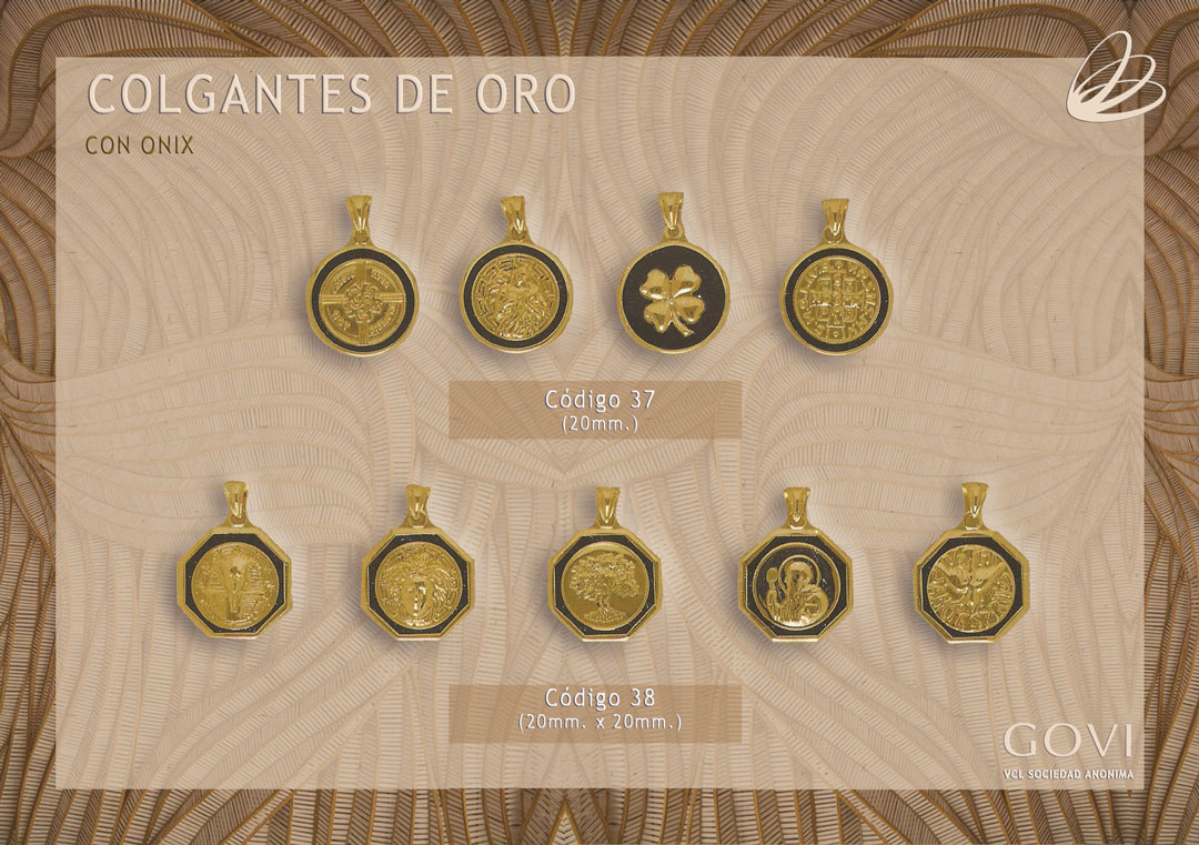 Hoja-Catalogo-0020