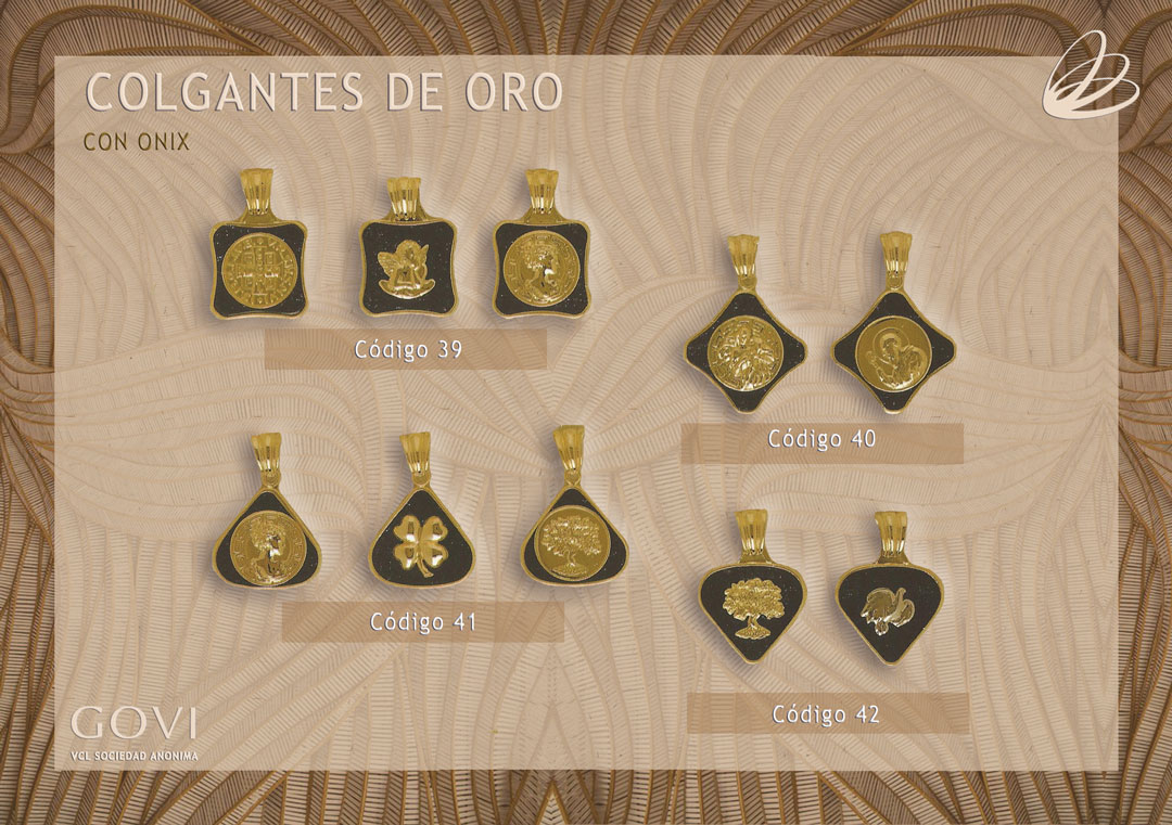 Hoja-Catalogo-0021