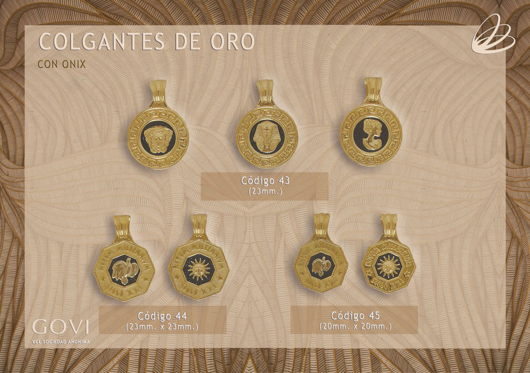 Hoja-Catalogo-0022