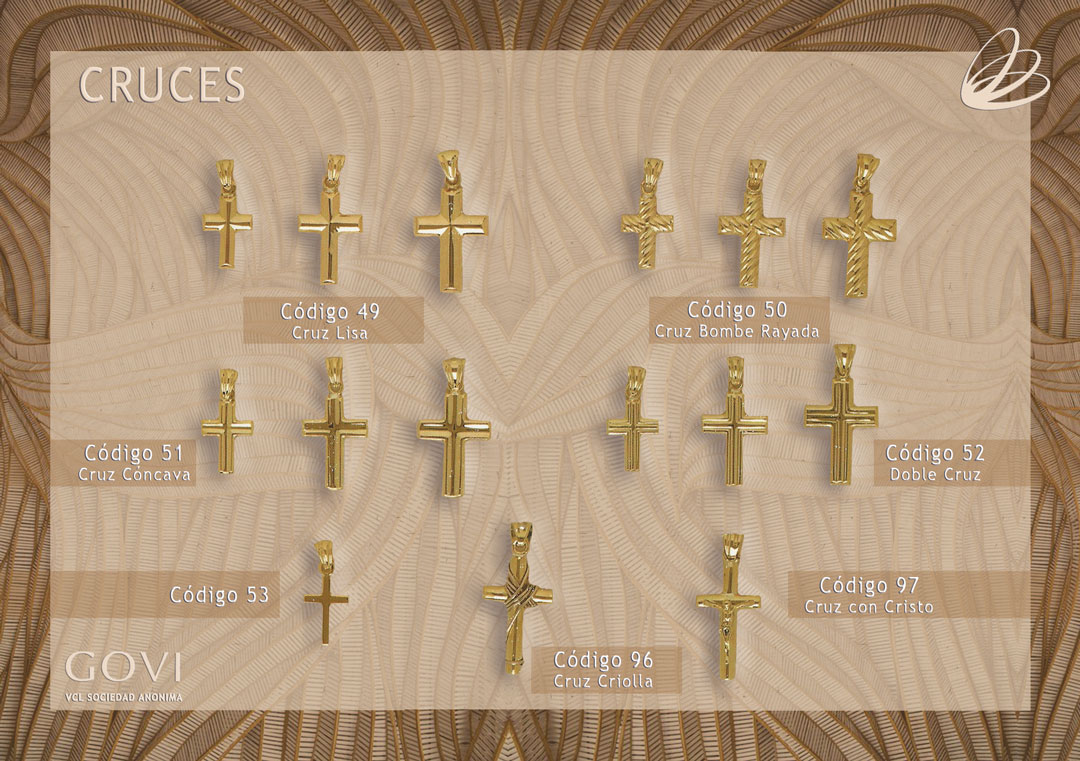 Hoja-Catalogo-0024