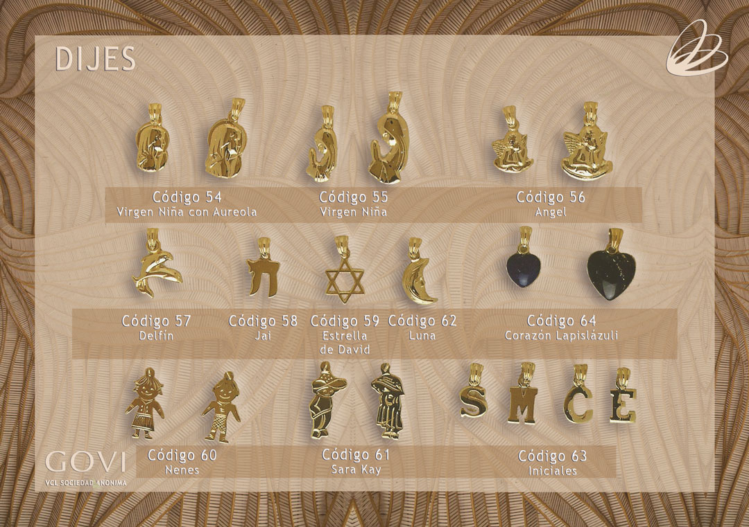 Hoja-Catalogo-0025