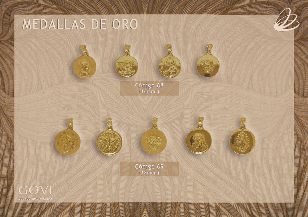 Hoja-Catalogo-0026