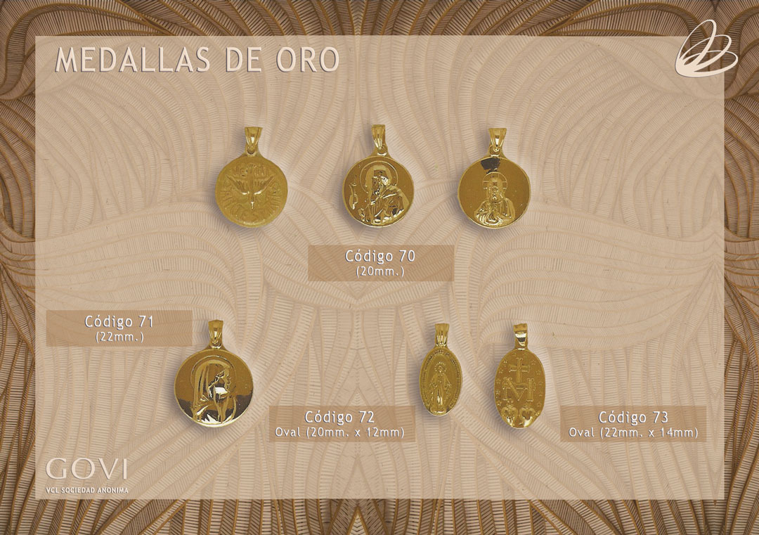Hoja-Catalogo-0027