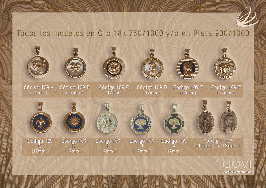 Hoja-Catalogo-0028
