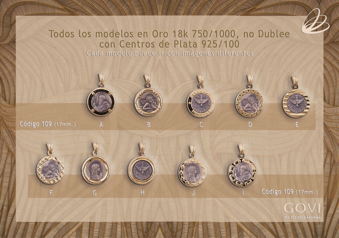 Hoja-Catalogo-0029