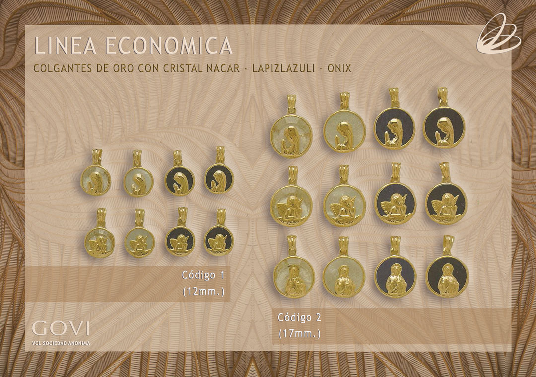 Hoja-Catalogo-003