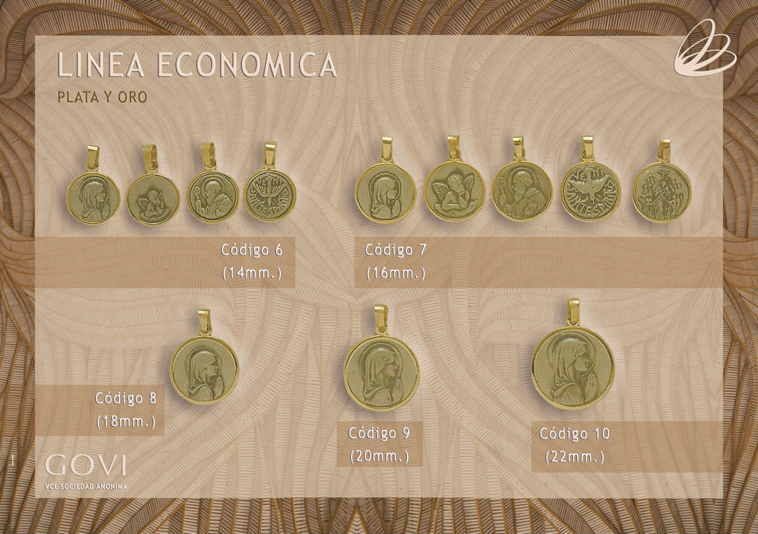 Hoja-Catalogo-004