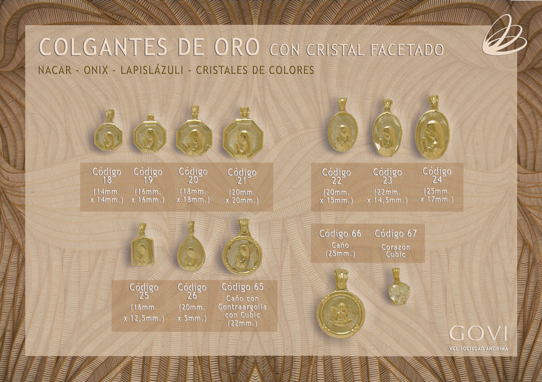 Hoja-Catalogo-005