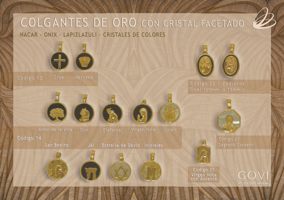 Hoja-Catalogo-006