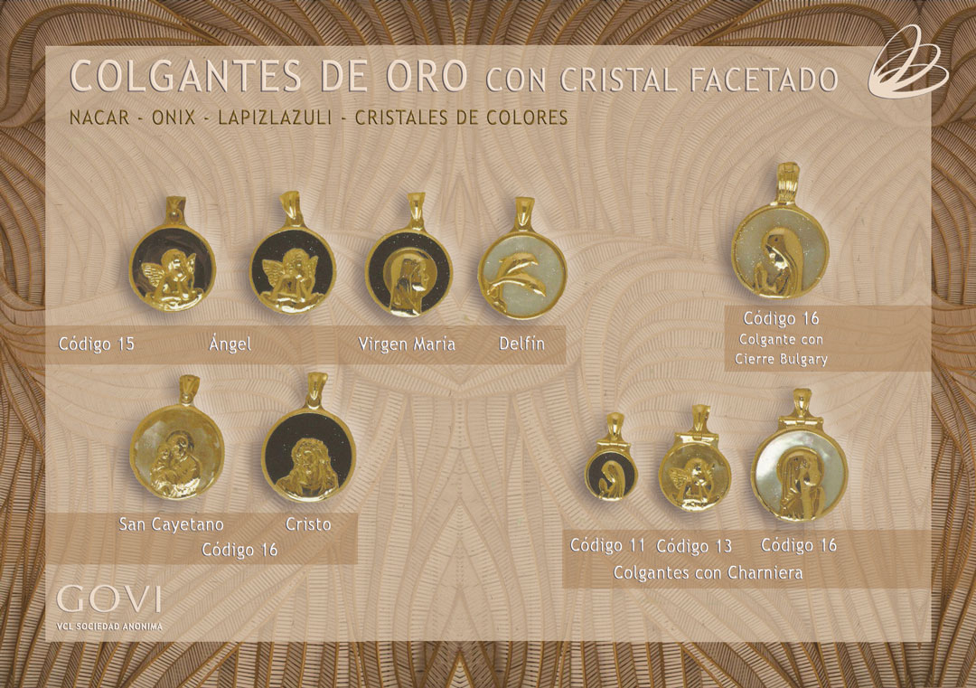 Hoja-Catalogo-007
