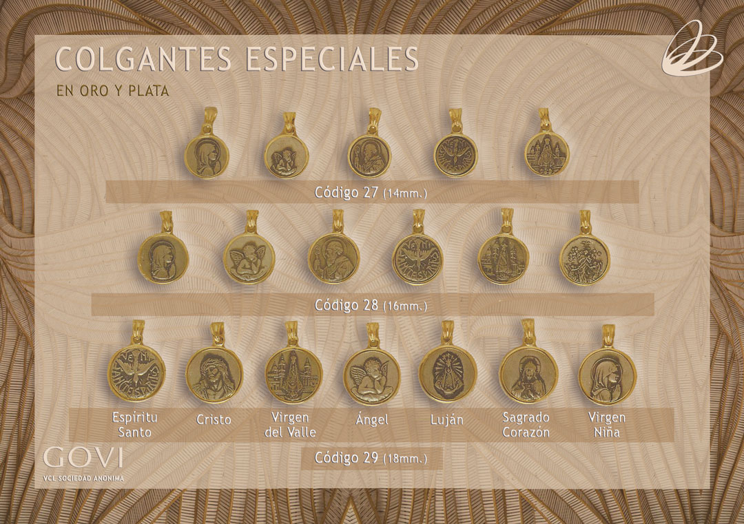 Hoja-Catalogo-008