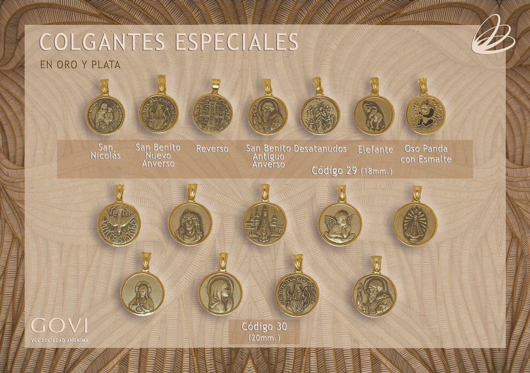 Hoja-Catalogo-009