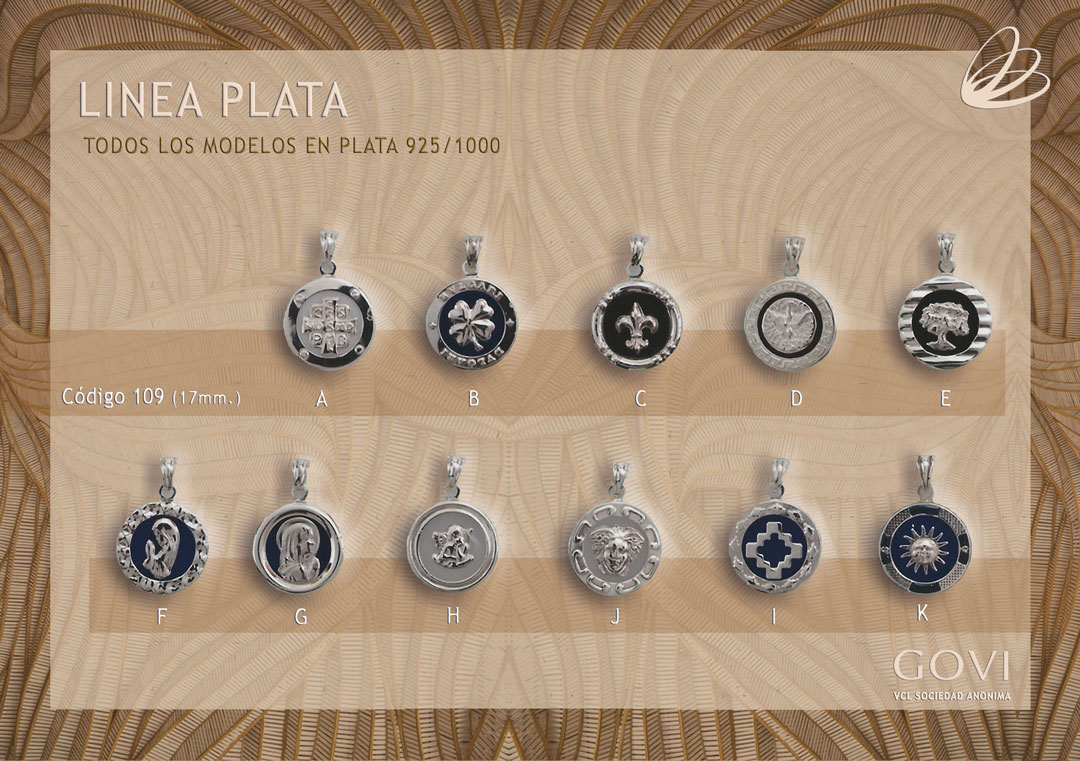 Hoja-Catalogo-0033