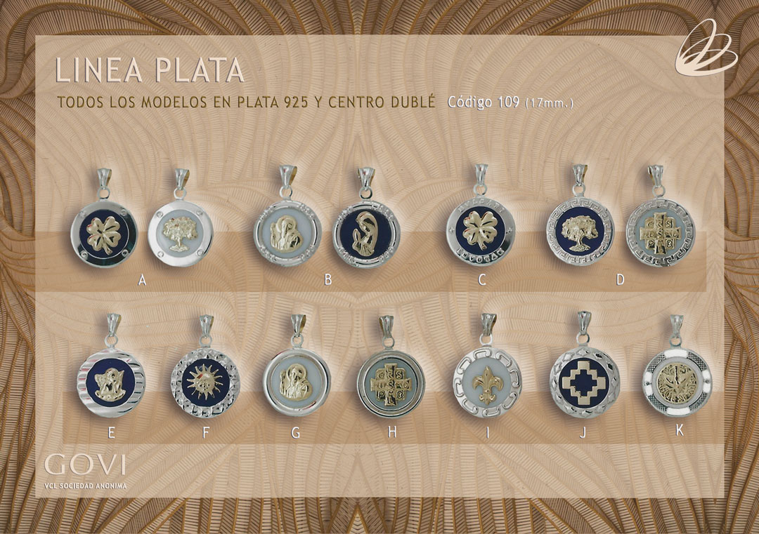 Hoja-Catalogo-0034