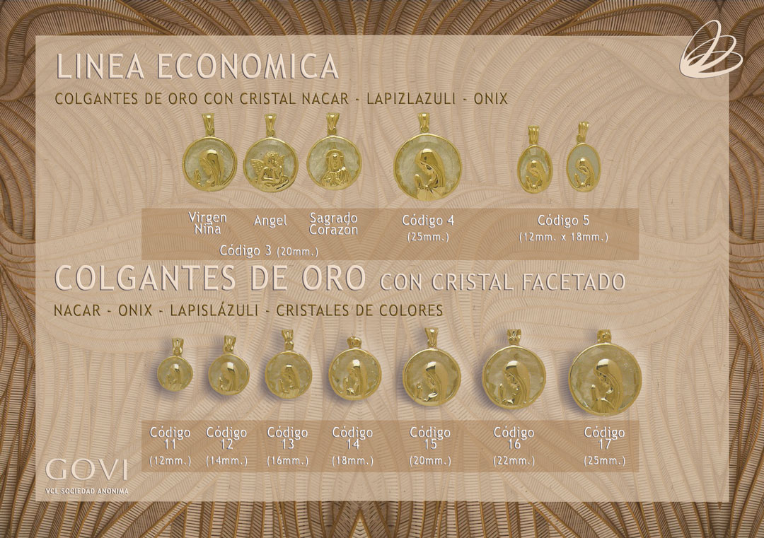 Hoja-Catalogo-004(1)
