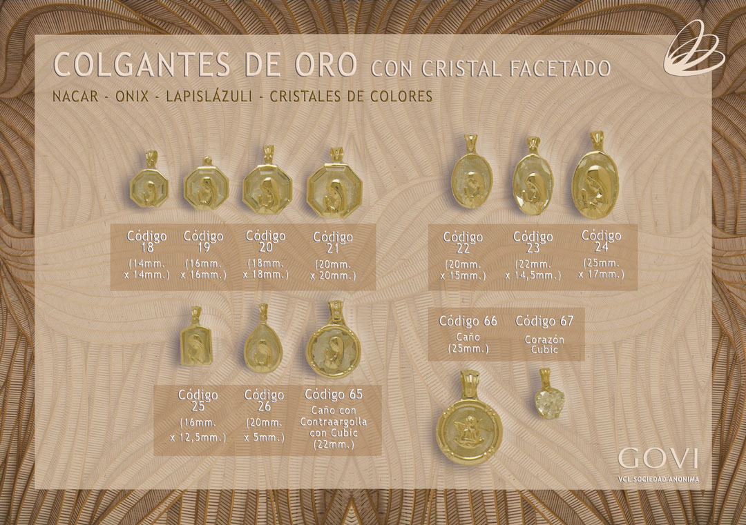 Hoja-Catalogo-006(1)