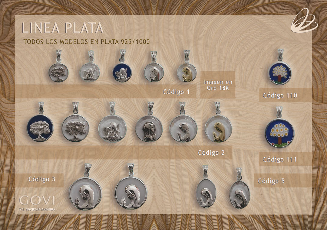 Hoja-Catalogo-031