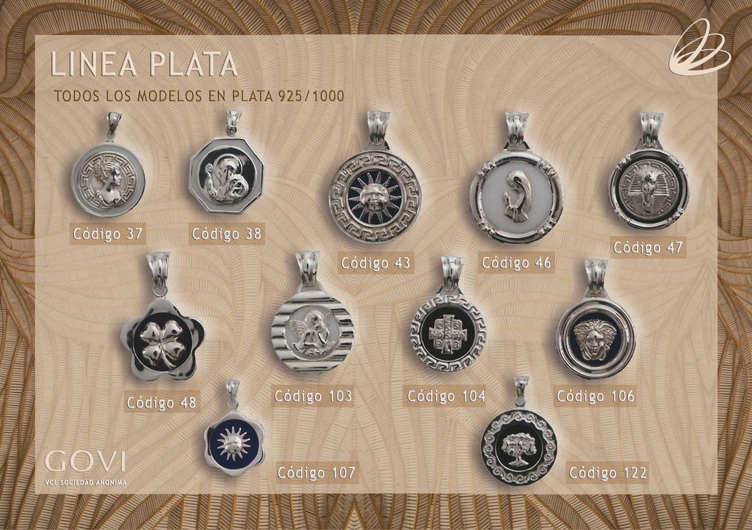 Hoja-Catalogo-032