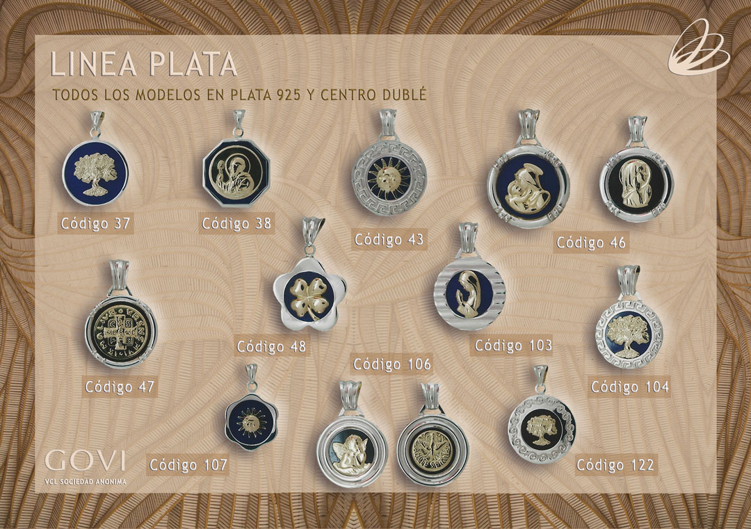 Hoja-Catalogo-035